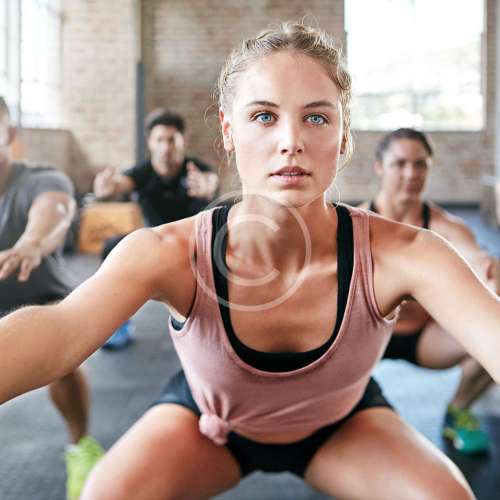 The Essential Guide To Maximizing Your Energy