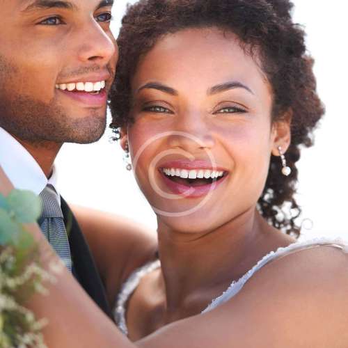 How To Build A Conscious  Relationship