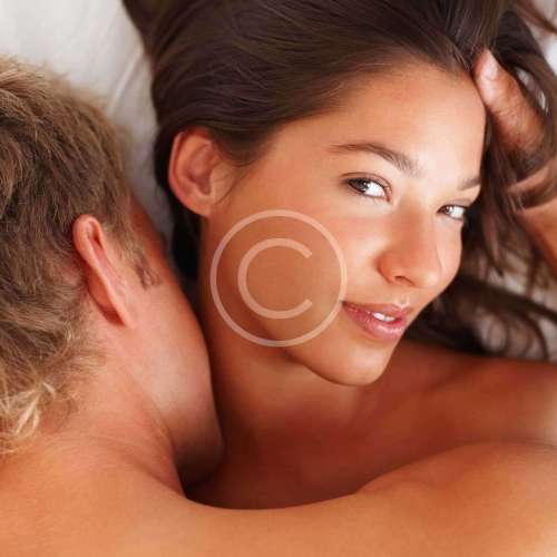 How To Find True Love In The  Modern World