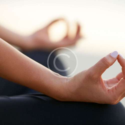 4 Yoga Poses To Keep Your  Gut On Track While You Travel