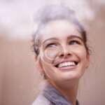 How To Build Your Personal Brand