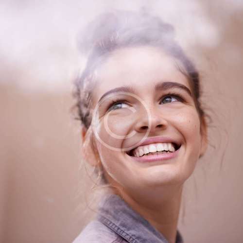 How To Build Your Personal Brand