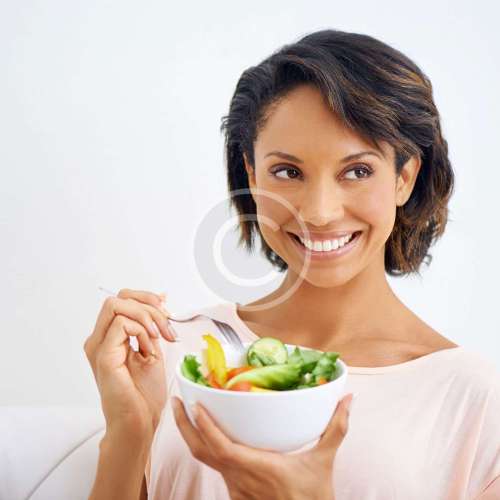 How To Balance Your Hormones