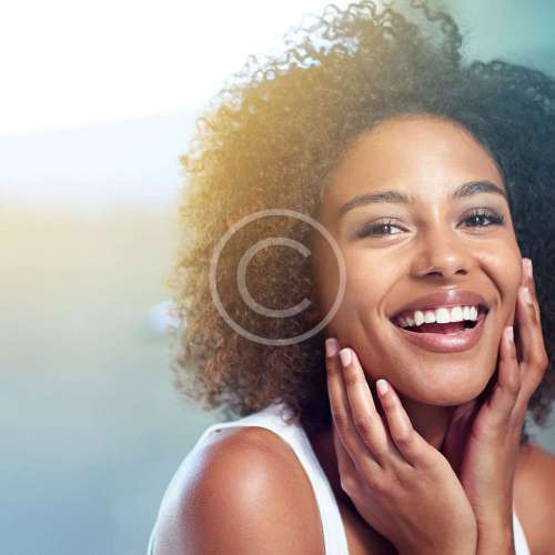 How To Become The Most  Attractive Version Of Yourself