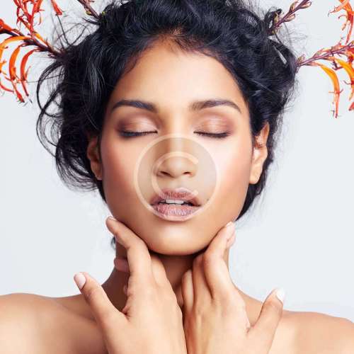 Master The Art of Detoxing