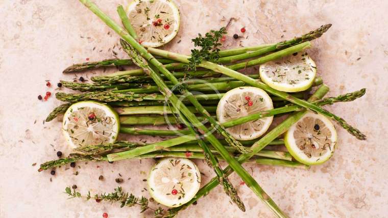 The Energy Glow Lift — The Secret Pre-Event Beauty Trick Everyone’s Talking About