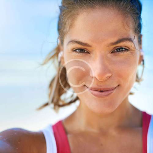 Manifest Your Dream Life