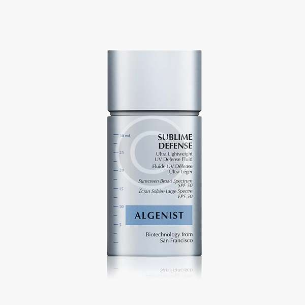 Travel-Size Sunscreens That Are Easy to Reapply During a Day Party