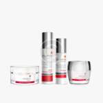Environ Skin Care