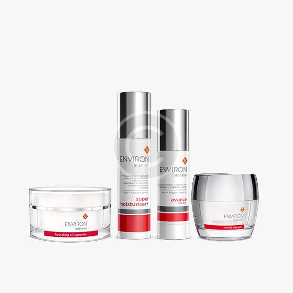 Environ Skin Care